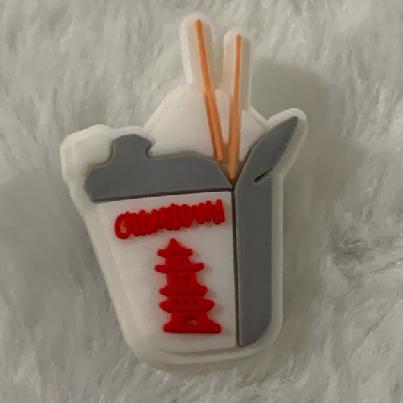 New Croc charm - Picture 1 of 2